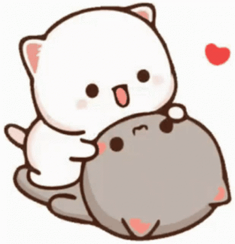 kiss